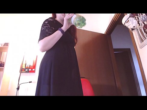 ❤️ E submissive Sklave deen dreckeg a lëschteg Hosen gär huet ass gezwongen ze masturbéieren nodeems Dir dëse Video gekuckt huet! ️❌ Porno op Porno lb.xxxlfv.top ️❤