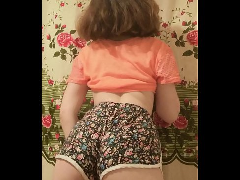 ❤️ Sexy jonk Babe deet hir Shorts op der Kamera of ️❌ Porno op Porno lb.xxxlfv.top ️❤