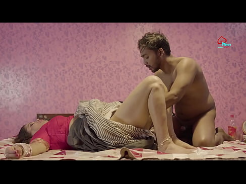 ❤️ Webserie: Ech hunn dech gär Daadi Si huet him geléiert wéi een Sex mat engem Meedchen huet !!! ️❌ Porno op Porno lb.xxxlfv.top ️❤