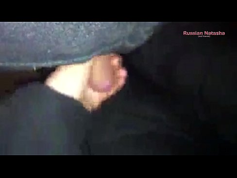 ❤️ VERSTÄNNEG SEXING AN DER STREET / Wann dëse Video 100k Views an 100 Kommentarer kritt - ech schécken jidderengem an de Kommentarer meng plakeg Fotoen ️❌ Porno op Porno lb.xxxlfv.top ️❤