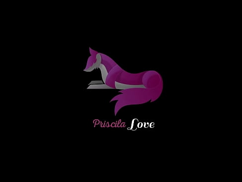 ❤️ Meng Elteren hunn mech eleng mat menger Schwëster gelooss an ech hunn Mëllech op hir Broscht gegoss. ️❌ Porno op Porno lb.xxxlfv.top ️❤