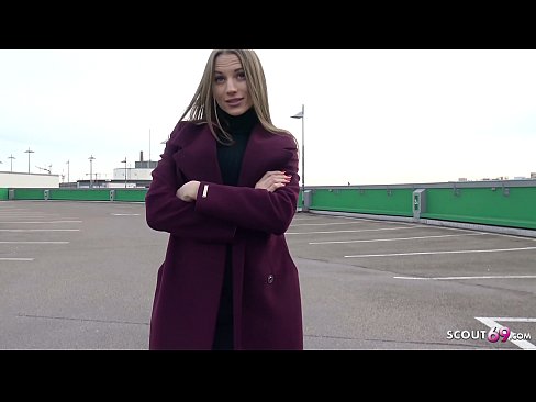 ❤️ Däitsche SCOUT ASS EN DREAM RÉIEREN STAAL, PARKING TELLTALE A SEXY FIR SUEN ️❌ Porno op Porno lb.xxxlfv.top ️❤