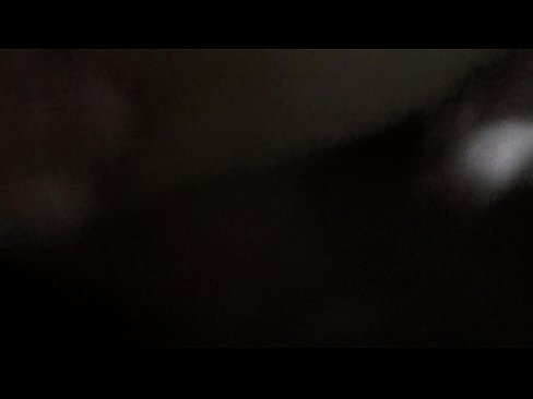 ❤️ Stéifschwëster gouf gefuckt iwwerdeems si geschlof war krempai geschlof ️❌ Porno op Porno lb.xxxlfv.top ️❤
