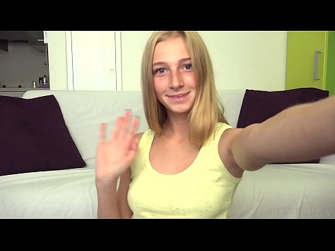 ❤️ Wann ech mech langweilen masturbéieren ech faul meng rosa Muschi ️❌ Porno op Porno lb.xxxlfv.top ️❤