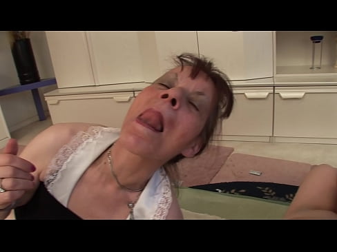 ❤️ Zwee Bomien an ee Grousspapp hunn en Dräier ️❌ Porno op Porno lb.xxxlfv.top ️❤
