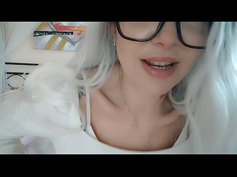 ❤️ Stéifjong, schumm Iech net! Erektion ass normal. Stiefmamm léiert sech selwer ze kontrolléieren ️❌ Porno op Porno lb.xxxlfv.top ️❤