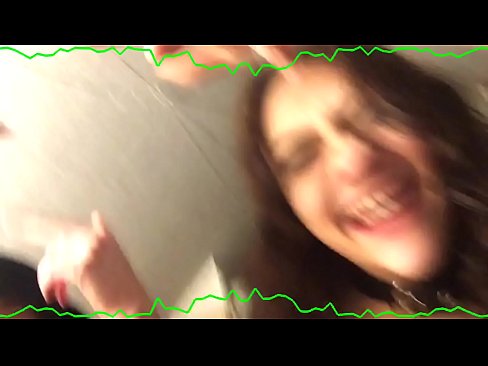 ❤️ Zwee sexy brünette emotional Hosen bleiwen Bastard quirky Bitch ️❌ Porno op Porno lb.xxxlfv.top ️❤