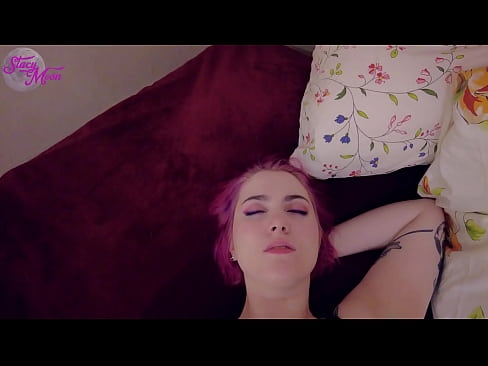 ❤️ Slutty Klassekomeroden huet gefrot OBG mat hatt ze iwwersprangen, also hu mir ouni Kondom gefuckt ️❌ Porno op Porno lb.xxxlfv.top ️❤