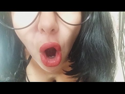 ❤️ Schatz, deng Stiefmamm léisst dech haut net an d'Schoul goen... Ech brauch dech ze vill... ️❌ Porno op Porno lb.xxxlfv.top ️❤