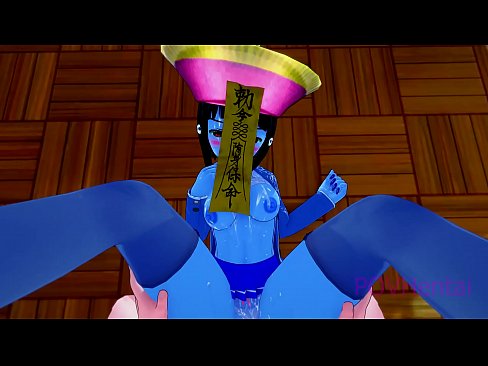 ❤️ Undead Meedchen Monster ️❌ Porno op Porno lb.xxxlfv.top ️❤
