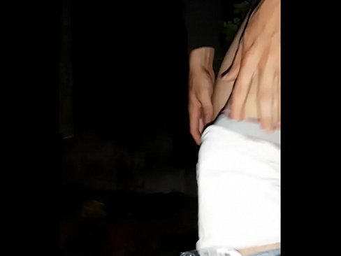 ❤️ Mäin Noper sprang op meng Quarantänmauer ️❌ Porno op Porno lb.xxxlfv.top ️❤