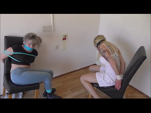 ❤️ Süchteg / gebonnen a geknallt / Dame an Nout ️❌ Porno op Porno lb.xxxlfv.top ️❤