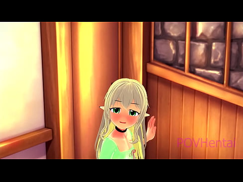 ❤️ (Trap) Elvish Déngschtmeedchen hëlleft Iech Äert Gesiicht ze wäschen. ️❌ Porno op Porno lb.xxxlfv.top ️❤