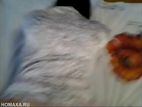 ❤️ Ficken seng Fra mat engem herrlechen Arsch ️❌ Porno op Porno lb.xxxlfv.top ️❤
