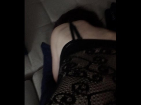 ❤️ Et ass eng Perdasham Babava Bugarka ka mene am Stan. ️❌ Porno op Porno lb.xxxlfv.top ️❤