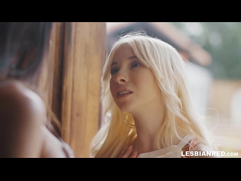 ❤️ D'Meedche kënnt e puer Méint méi spéit heem a schléisst op d'Stiefmamm hir Muschi iessen ️❌ Porno op Porno lb.xxxlfv.top ️❤