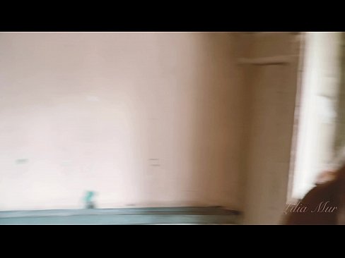 ❤️ De Goût vum Cum erënnert Iech un Är Kandheet? ️❌ Porno op Porno lb.xxxlfv.top ️❤