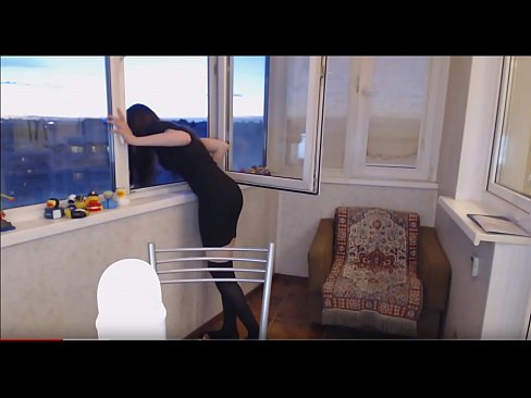 ❤️ Probéiert net mat Streamer Olyasha 1080p (Metronome) ze kommen ️❌ Porno op Porno lb.xxxlfv.top ️❤