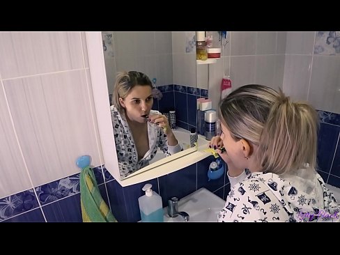 ❤️ Hack mat jonken an Pyjamas endet mëndlech kum an Arsch - Letty schwaarz ️❌ Porno op Porno lb.xxxlfv.top ️❤