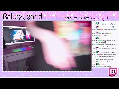❤️ GAMER VERGASS DE STREAM OFF AN AN LIEWEN OP AIR SQUIRT ️❌ Porno op Porno lb.xxxlfv.top ️❤