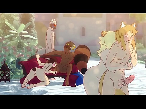 ❤️ Déi liewegst Shots vun dësem Cartoon a Slowmotion. ️❌ Porno op Porno lb.xxxlfv.top ️❤