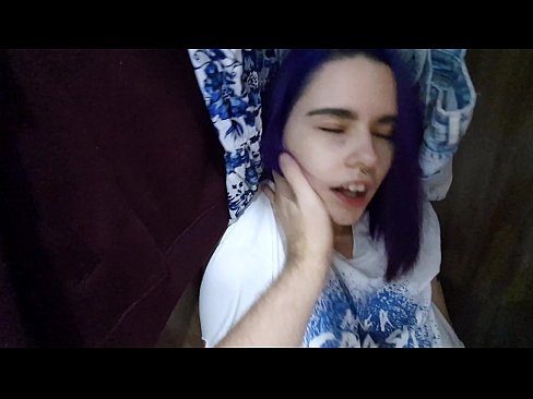 ❤️ Fannt meng Schwëster am Kleederschaf an huet hatt gehollef ️❌ Porno op Porno lb.xxxlfv.top ️❤