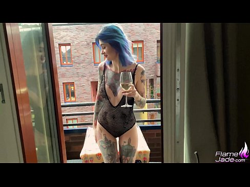 ❤️ Enormt Meedchen suckt mat engem Gulp a fuckt passionéiert ënner dem oppenen Himmel ️❌ Porno op Porno lb.xxxlfv.top ️❤