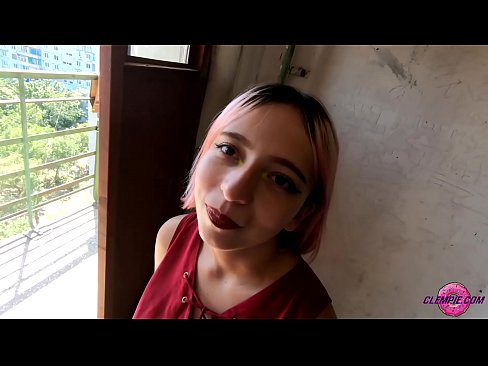 ❤️ Student Sensual Sucks a Stranger in the Outback - Cum On His Face ️❌ Porno op Porno lb.xxxlfv.top ️❤